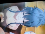 anime bukkake 8