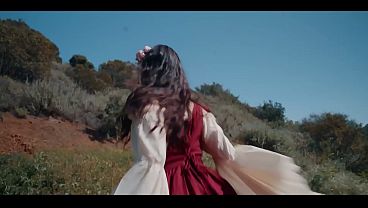 Maddie Wren Monster Fucked – Real Life Hentai Threesome