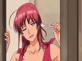 Madonna – Anime Hentai Uncensored