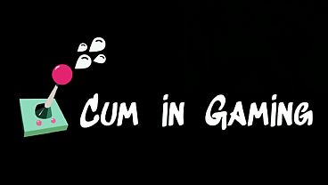 My Waifu Stream is Going Viral ! [ Hentai Game ] Ep.3 Fantasy about my being CUCKED by my GF to PAY MY DEBT !