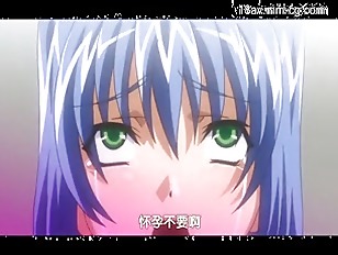 Sexy hentai loving is hot